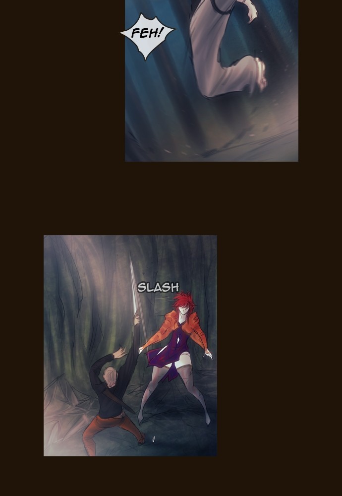 Page 32 of Chapter 381