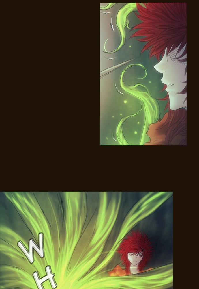 Page 33 of Chapter 381