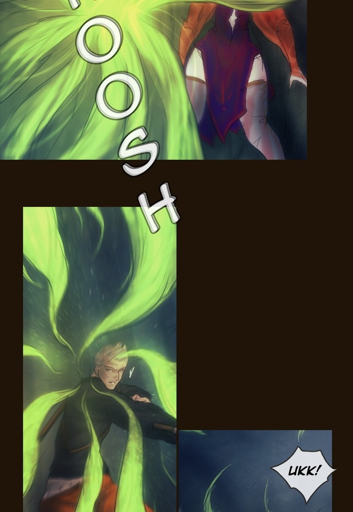 Page 34 of Chapter 381