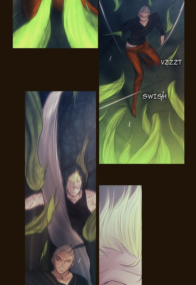 Page 35 of Chapter 381