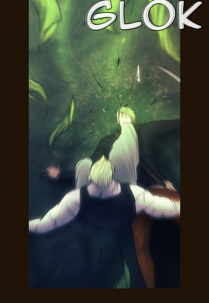 Page 37 of Chapter 381