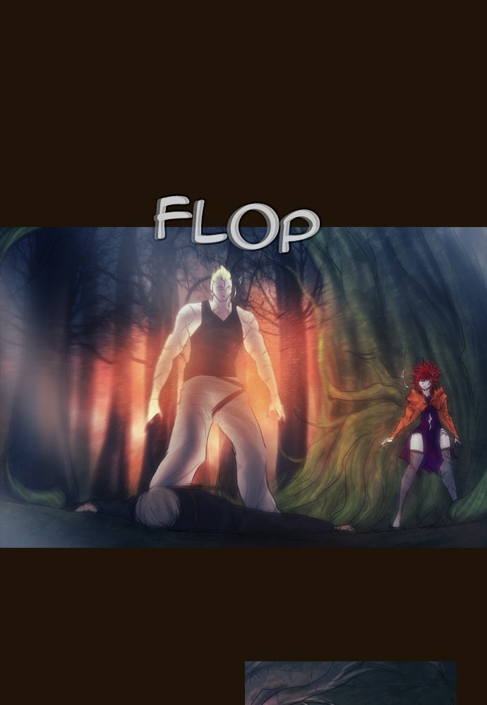 Page 38 of Chapter 381