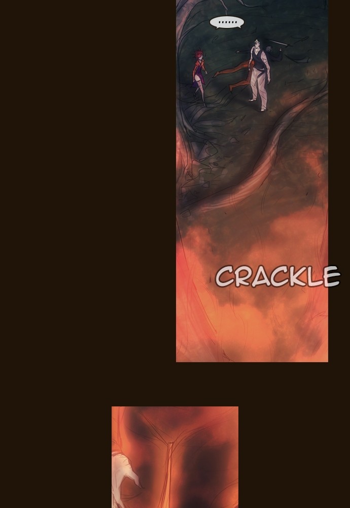 Page 39 of Chapter 381
