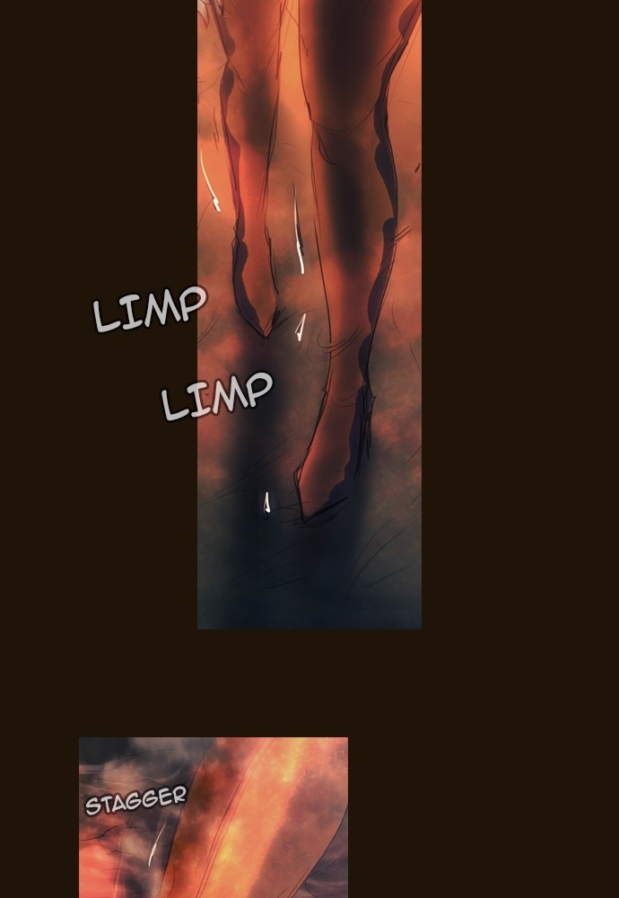 Page 40 of Chapter 381