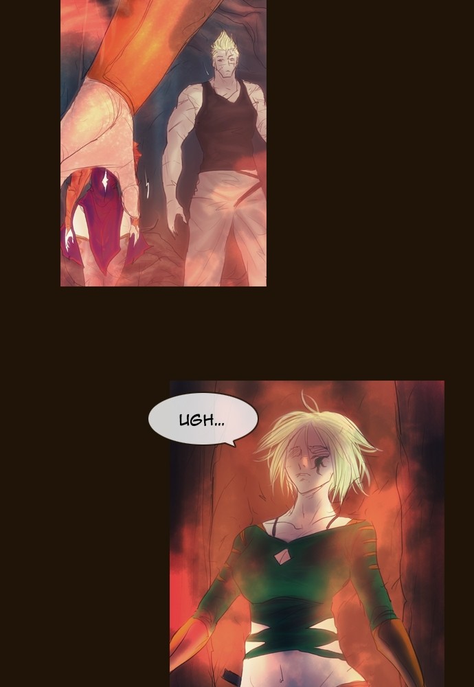 Page 41 of Chapter 381