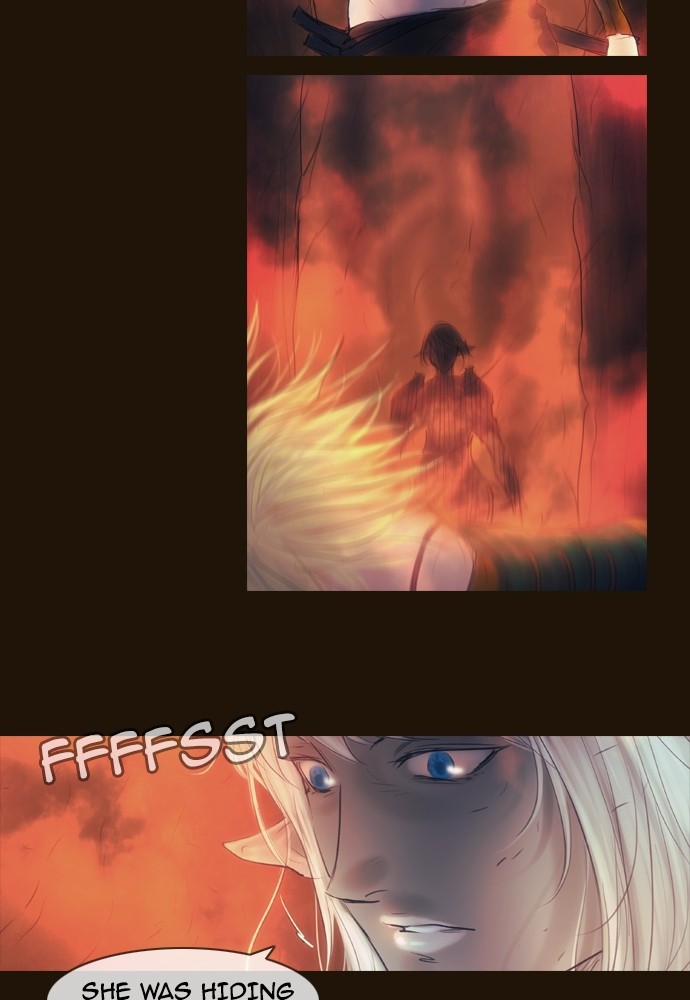 Page 42 of Chapter 381