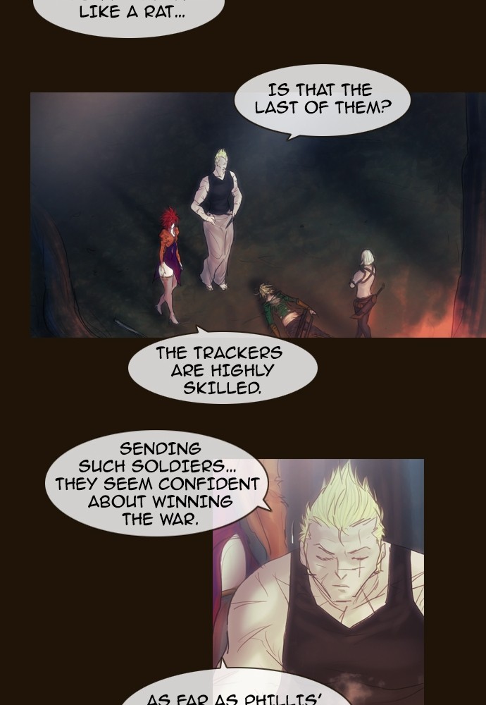 Page 43 of Chapter 381