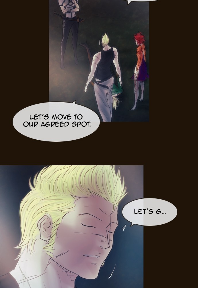 Page 45 of Chapter 381