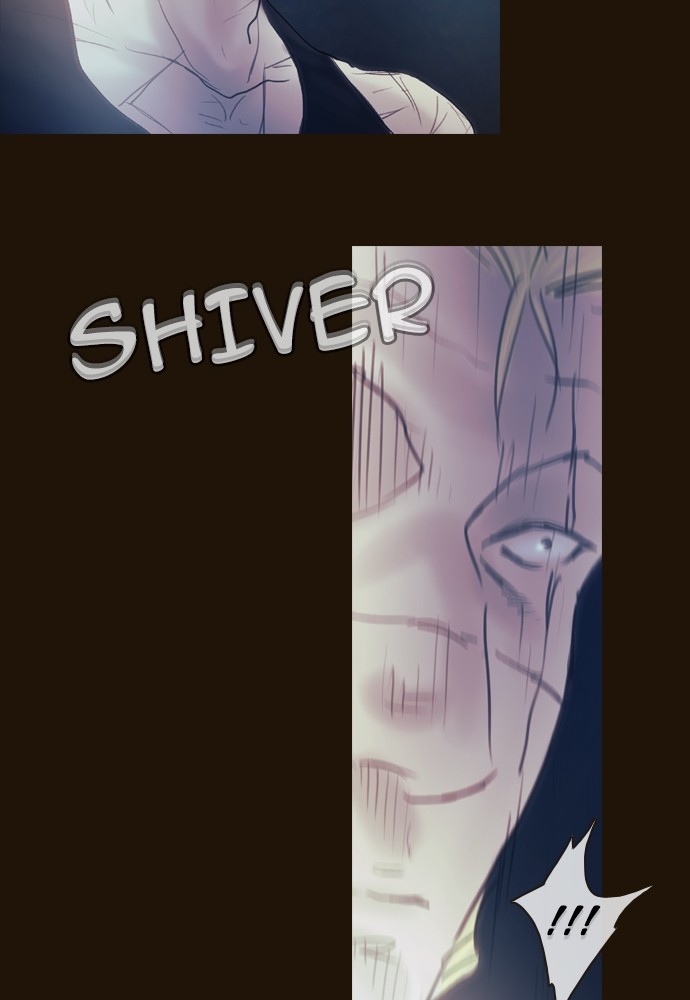 Page 46 of Chapter 381
