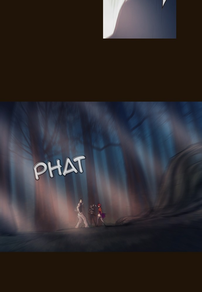 Page 47 of Chapter 381