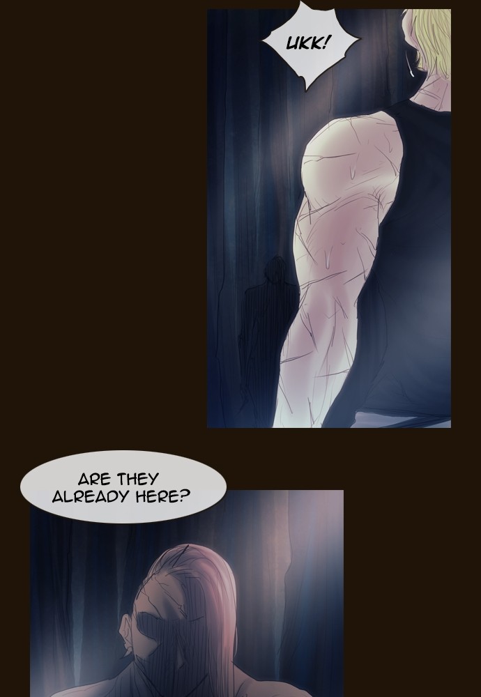 Page 48 of Chapter 381
