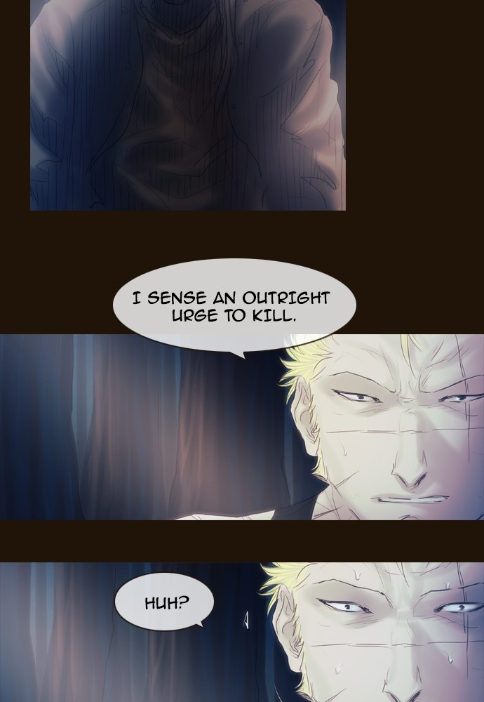 Page 49 of Chapter 381