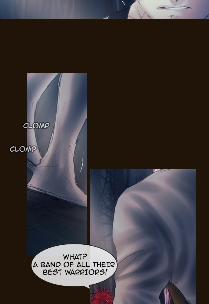 Page 50 of Chapter 381