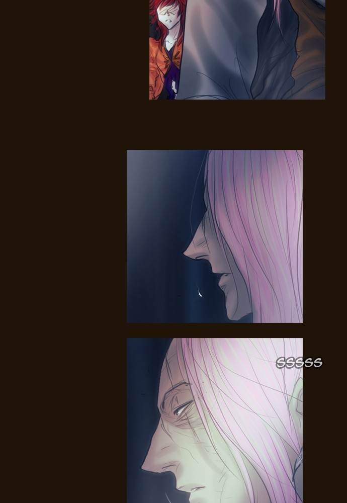 Page 51 of Chapter 381