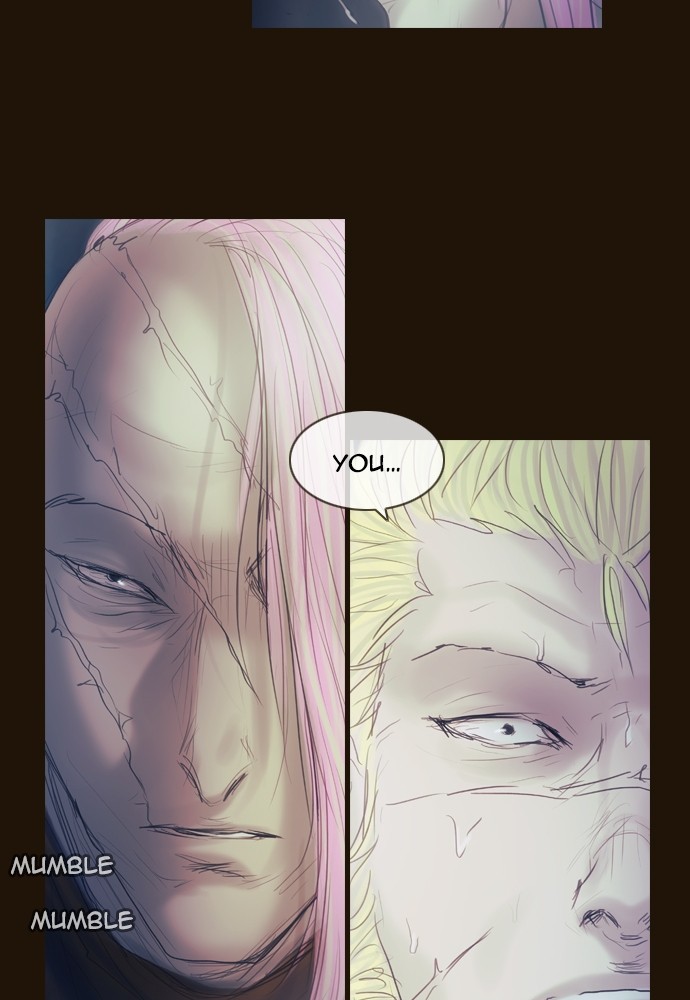 Page 52 of Chapter 381