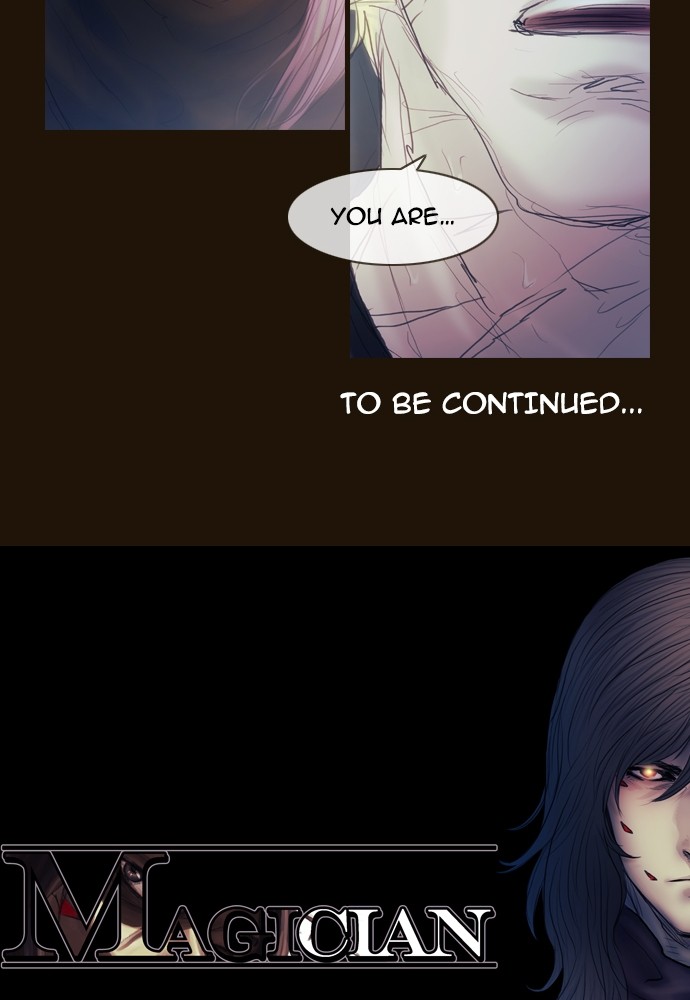 Page 53 of Chapter 381