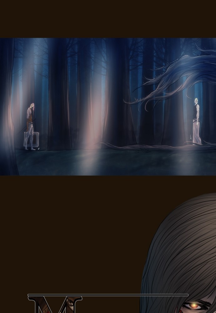 Page 1 of Chapter 382