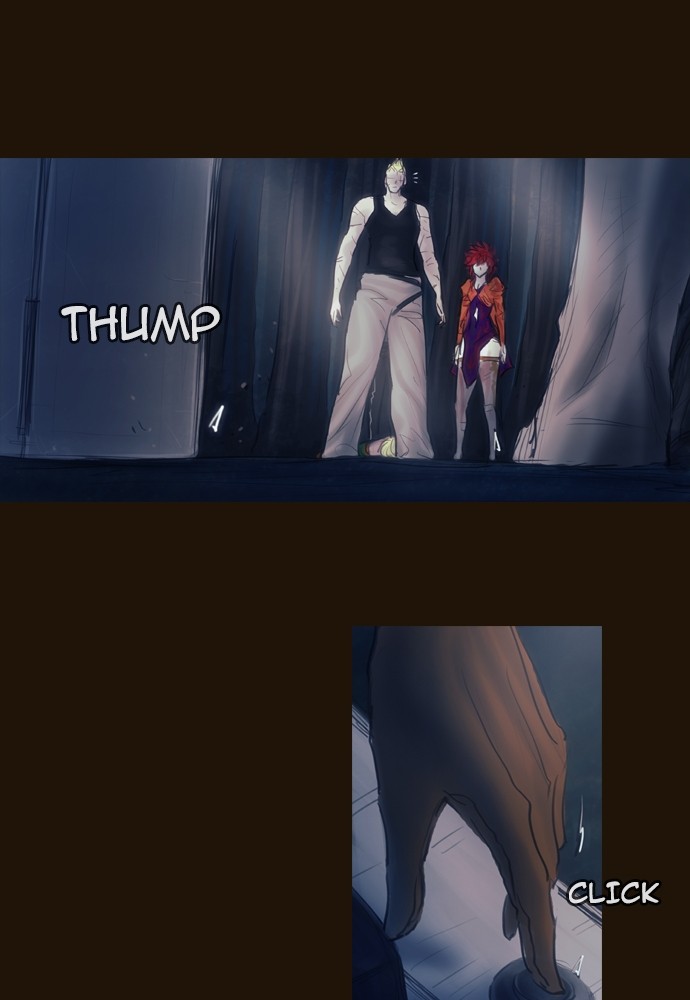 Page 4 of Chapter 382