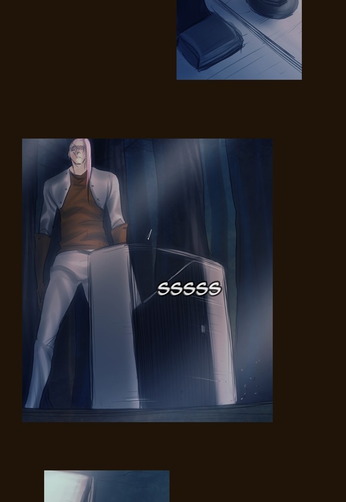 Page 5 of Chapter 382