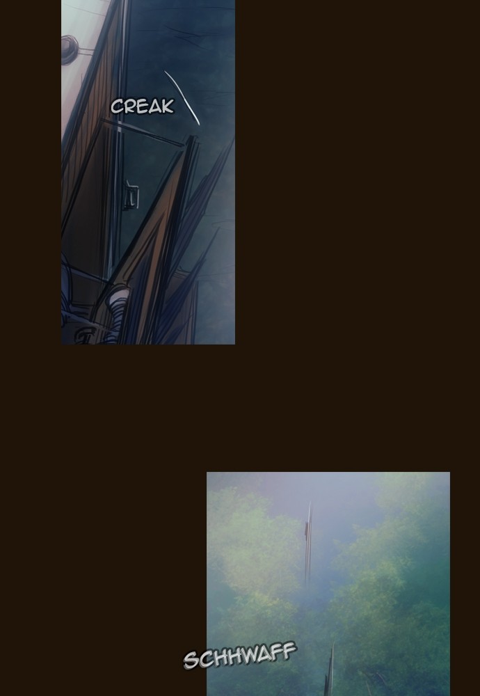 Page 6 of Chapter 382