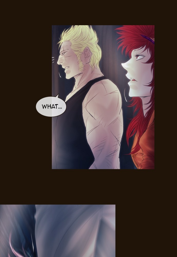 Page 8 of Chapter 382