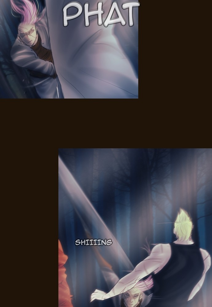 Page 9 of Chapter 382