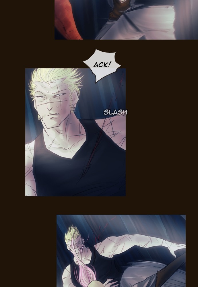 Page 10 of Chapter 382