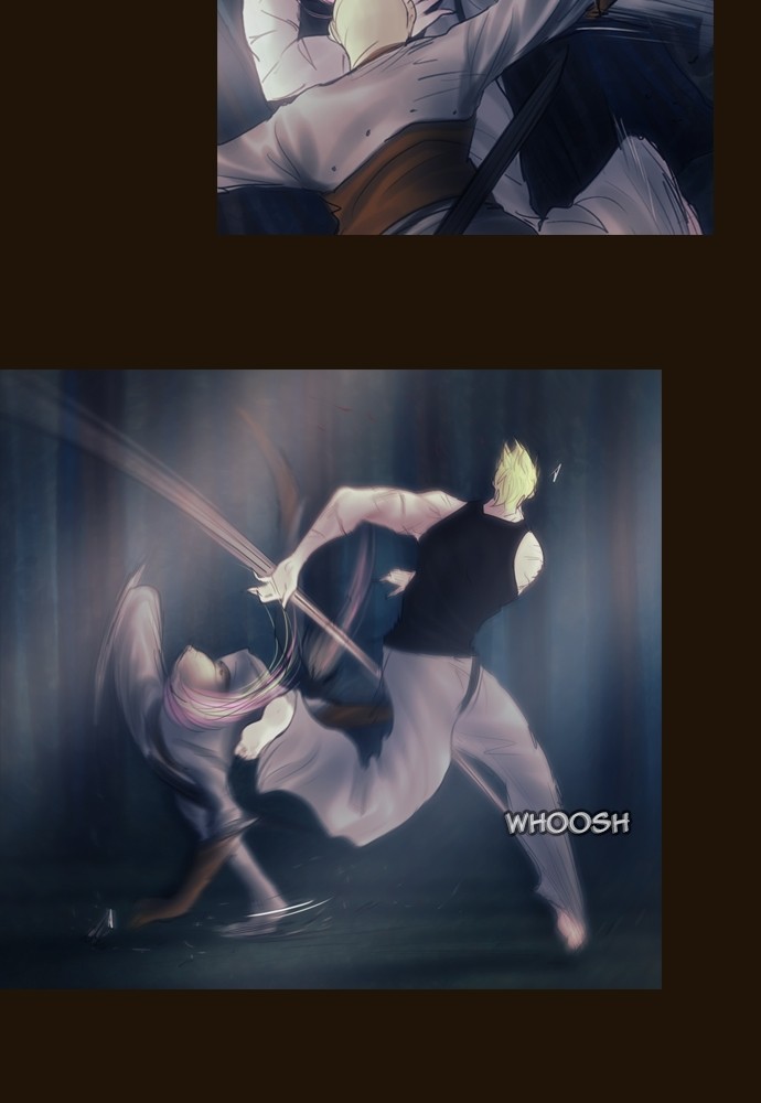 Page 11 of Chapter 382