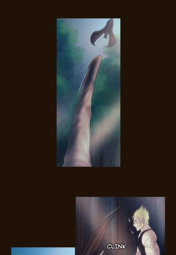 Page 12 of Chapter 382