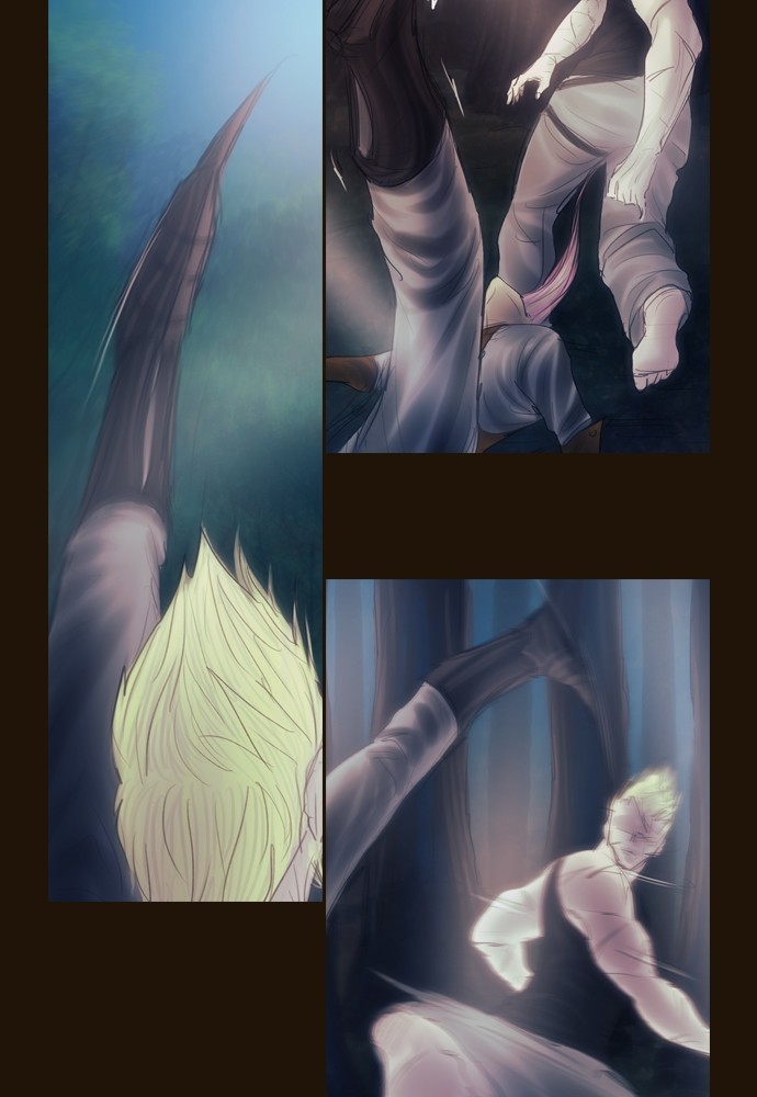 Page 13 of Chapter 382