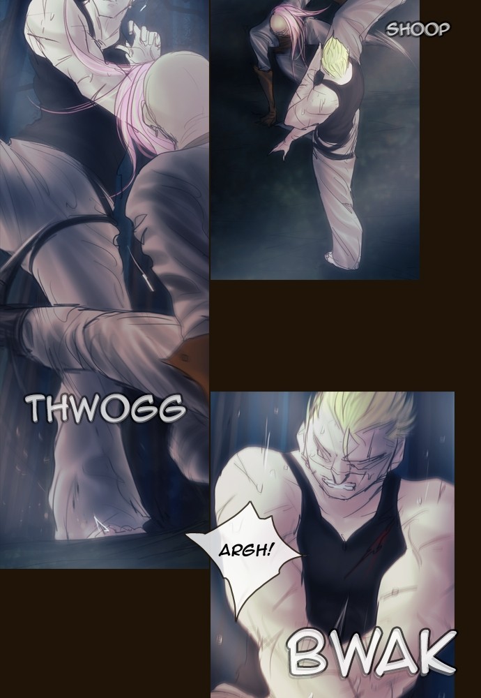 Page 16 of Chapter 382