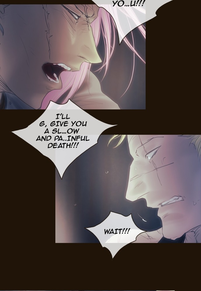 Page 18 of Chapter 382