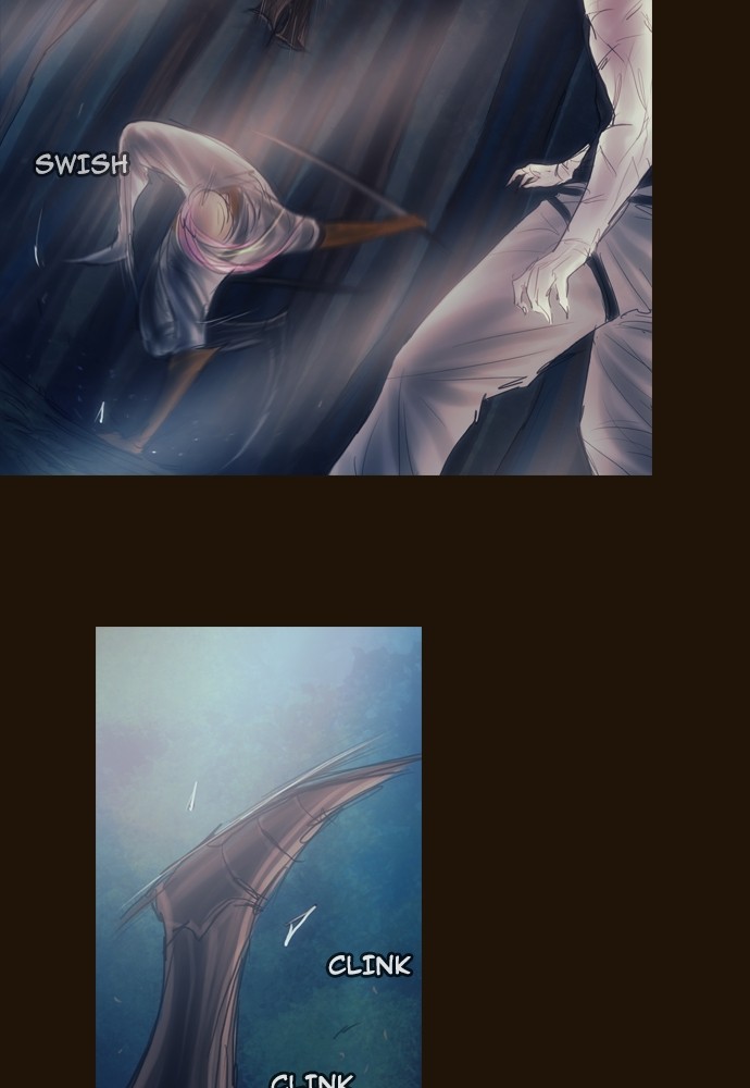 Page 19 of Chapter 382