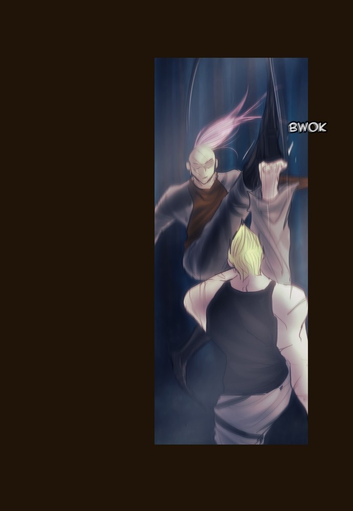 Page 21 of Chapter 382