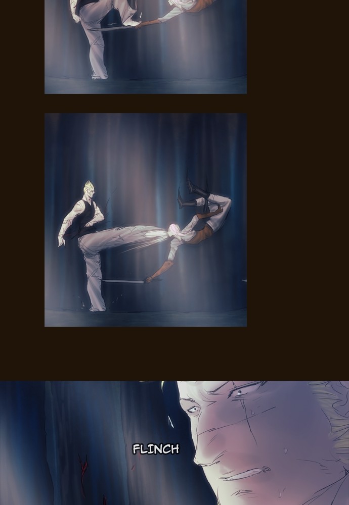 Page 23 of Chapter 382