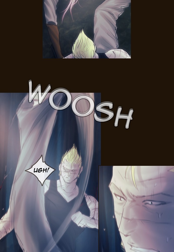 Page 25 of Chapter 382