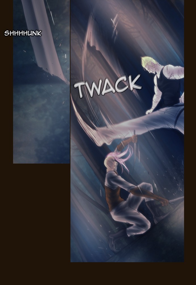 Page 27 of Chapter 382