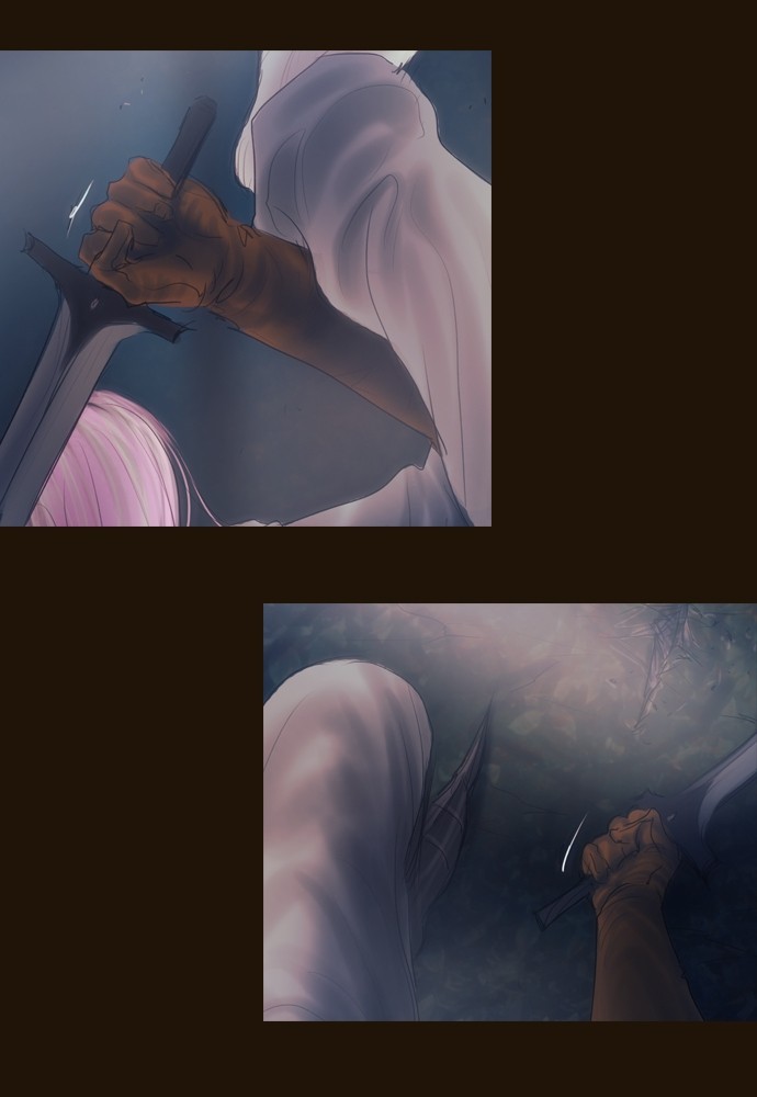 Page 28 of Chapter 382