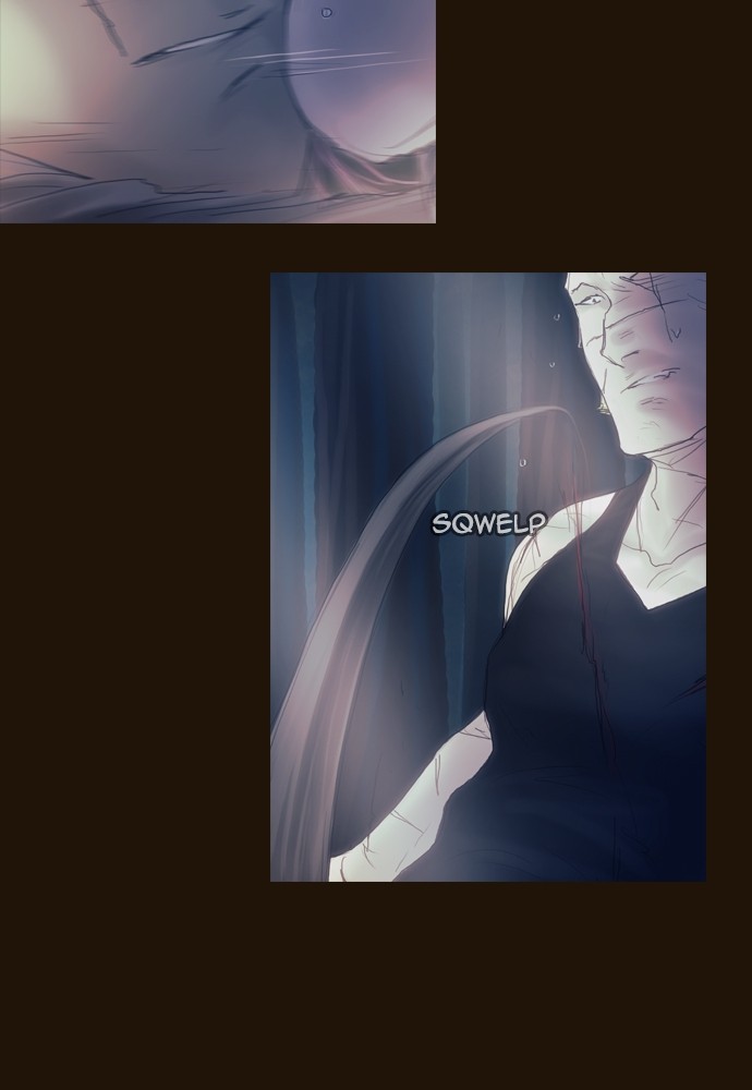 Page 31 of Chapter 382