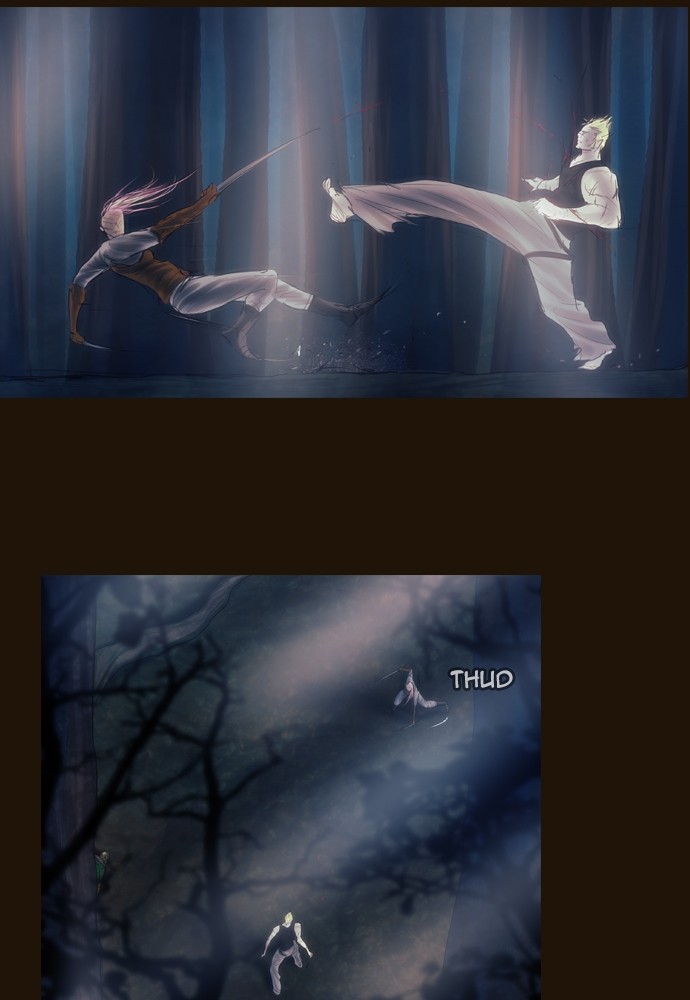 Page 32 of Chapter 382
