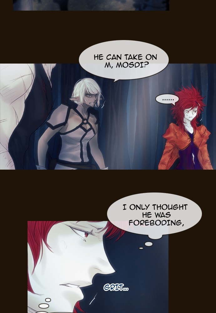 Page 33 of Chapter 382