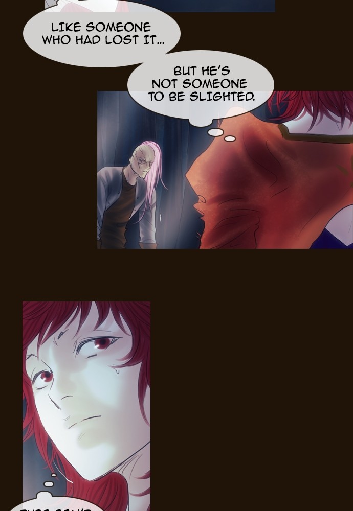 Page 34 of Chapter 382