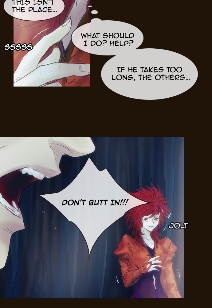 Page 35 of Chapter 382