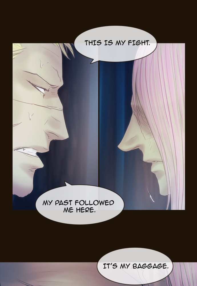 Page 36 of Chapter 382