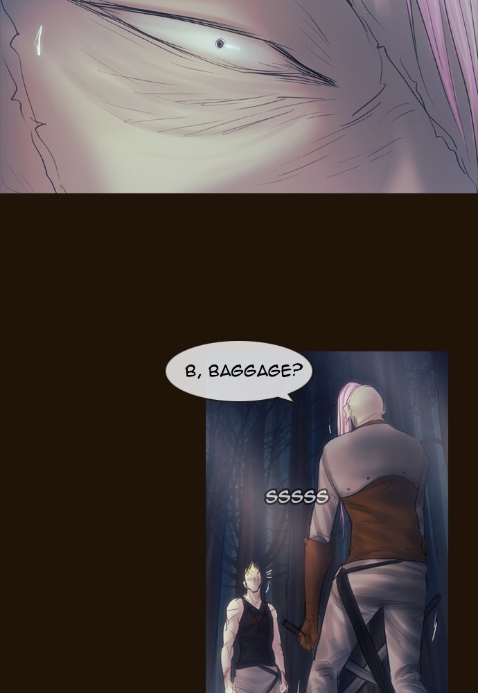 Page 37 of Chapter 382