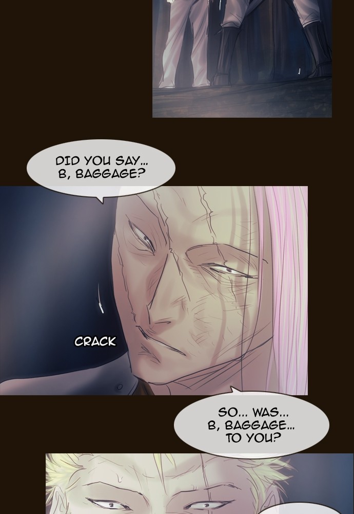 Page 38 of Chapter 382
