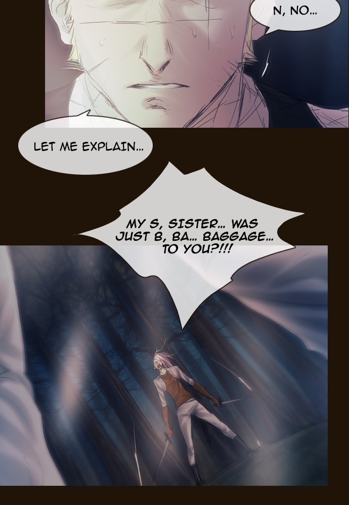 Page 39 of Chapter 382
