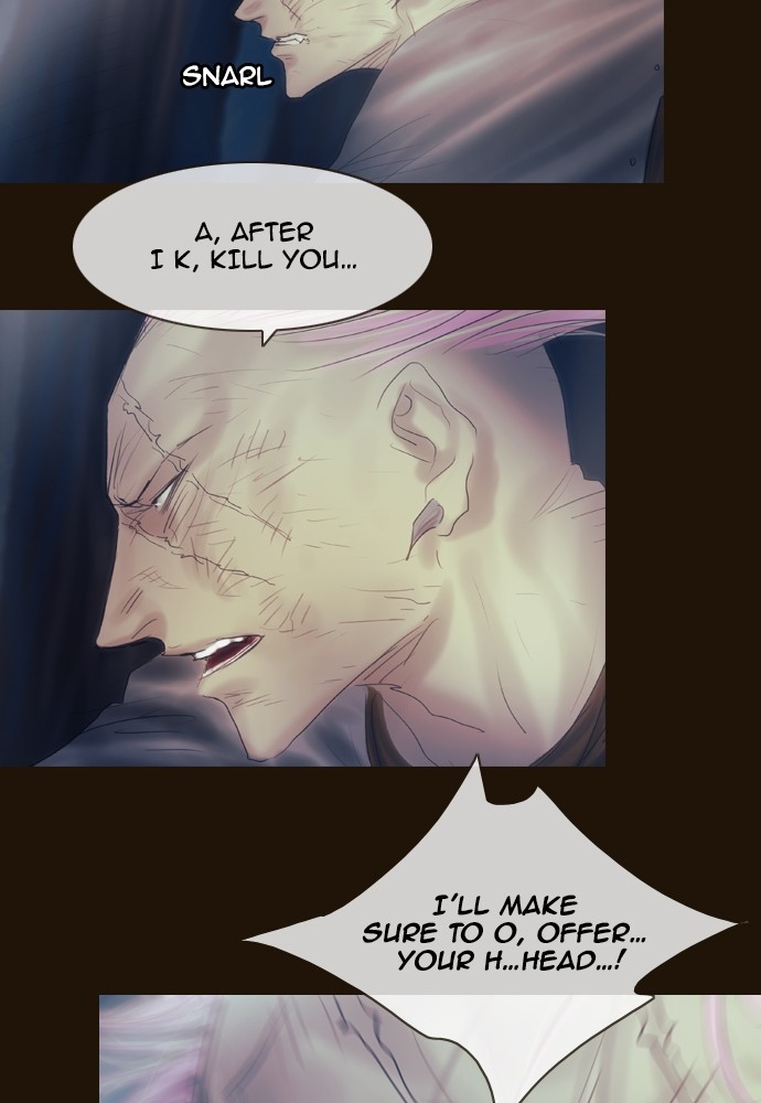 Page 43 of Chapter 382