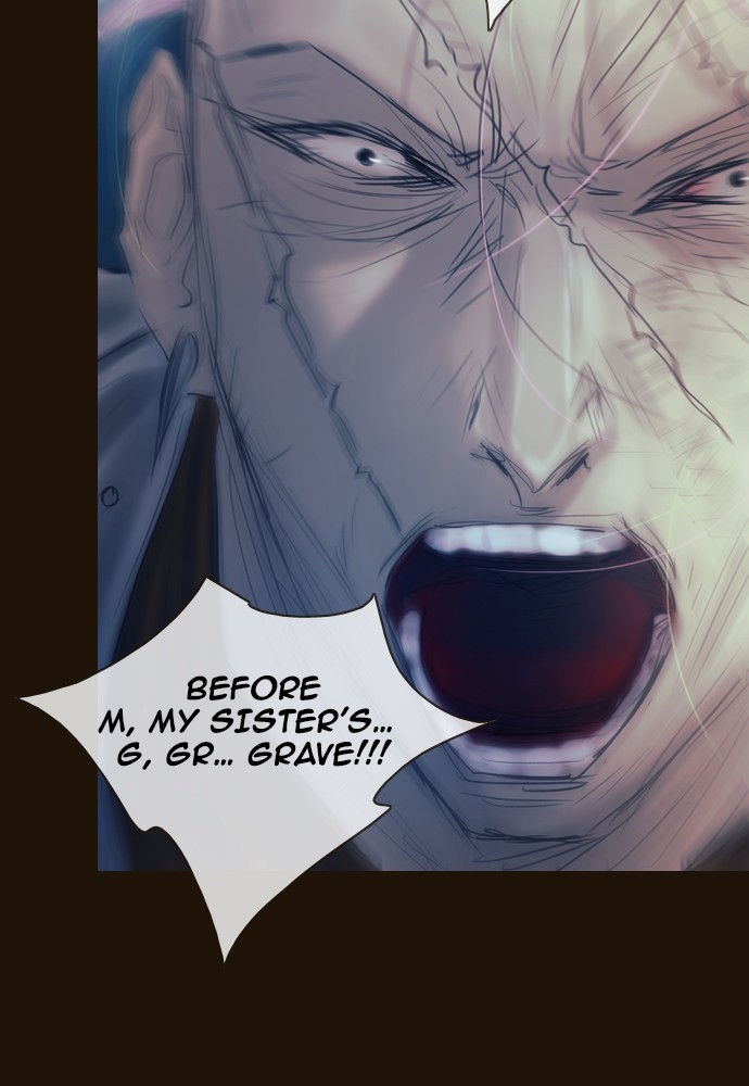 Page 44 of Chapter 382