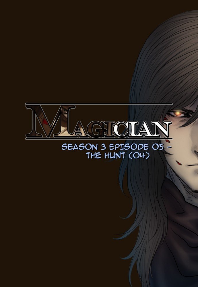 Page 1 of Chapter 383
